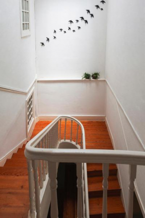 Casa Devesas
